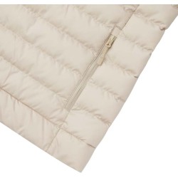 Pánská vesta Iqoniq Meru z recykl. polyesteru