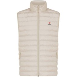 Pánská vesta Iqoniq Meru z recykl. polyesteru