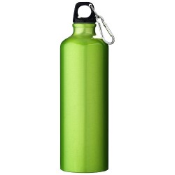 Láhev s karabinou Pacific