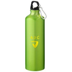 Láhev s karabinou Pacific