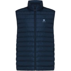 Pánská vesta Iqoniq Meru z recykl. polyesteru