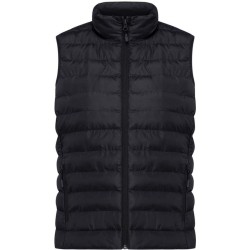 Dámská vesta Iqoniq Meru z recykl. polyesteru