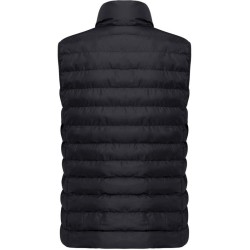 Dámská vesta Iqoniq Meru z recykl. polyesteru