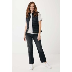 Dámská vesta Iqoniq Meru z recykl. polyesteru