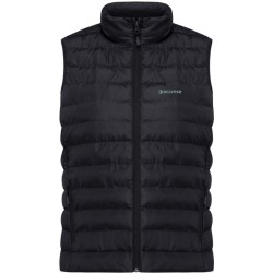 Dámská vesta Iqoniq Meru z recykl. polyesteru