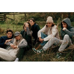 Dámská vesta Iqoniq Meru z recykl. polyesteru