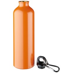 Láhev s karabinou Pacific