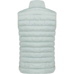 Dámská vesta Iqoniq Meru z recykl. polyesteru