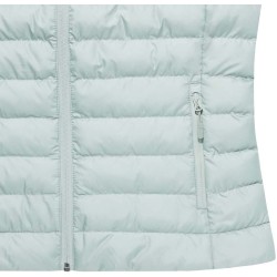 Dámská vesta Iqoniq Meru z recykl. polyesteru