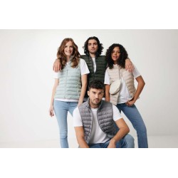 Dámská vesta Iqoniq Meru z recykl. polyesteru