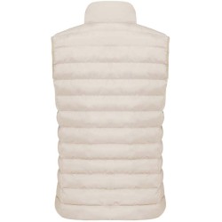 Dámská vesta Iqoniq Meru z recykl. polyesteru