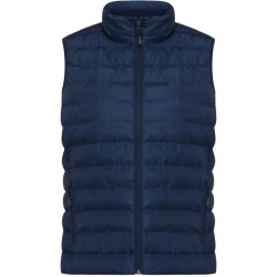 Dámská vesta Iqoniq Meru z recykl. polyesteru