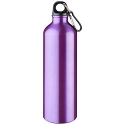 Láhev s karabinou Pacific