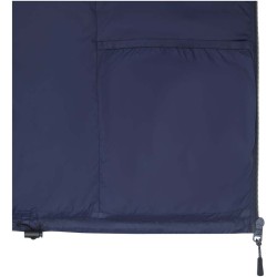 Pánská GRS recyklovaná zateplená vesta Epidote