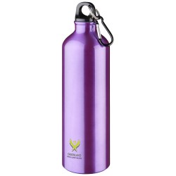 Láhev s karabinou Pacific