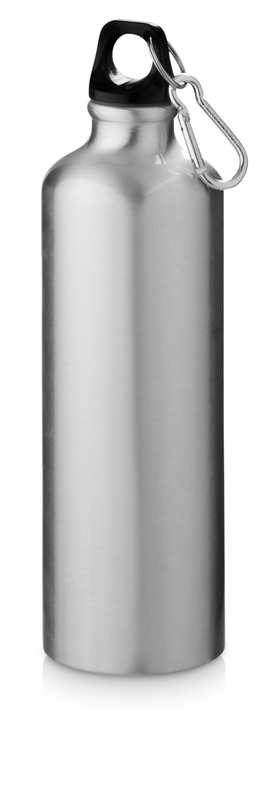 Láhev s karabinou Pacific