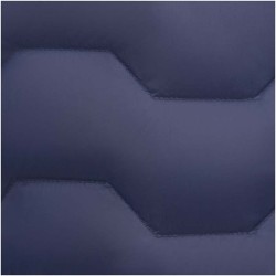 Dámská GRS recyklovaná zateplená vesta Epidote