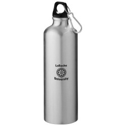 Láhev s karabinou Pacific