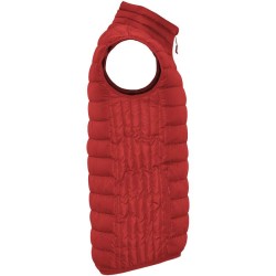 Oslo pánská zateplená vesta