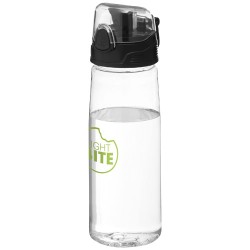 Capri sportovní láhev