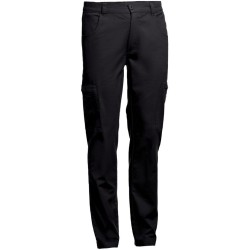 Tallinn pánské pracovní kalhoty