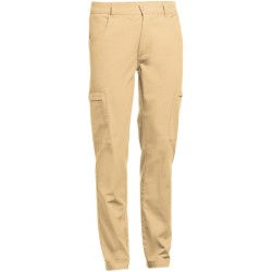 Tallinn pánské pracovní kalhoty