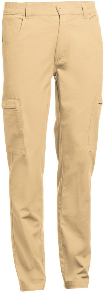 Tallinn pánské pracovní kalhoty