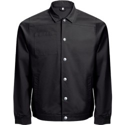 Bratislava pánská pracovní bunda