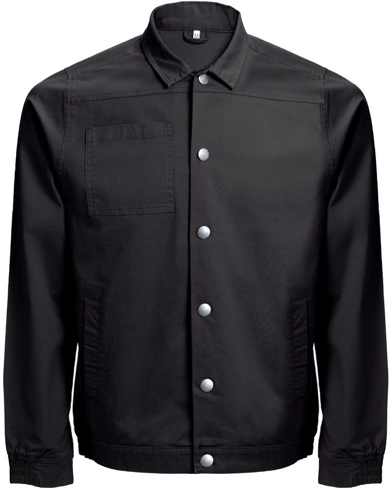 Bratislava pánská pracovní bunda