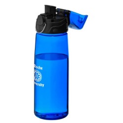 Capri sportovní láhev