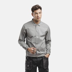 Bratislava pánská pracovní bunda