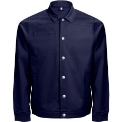 Bratislava pánská pracovní bunda