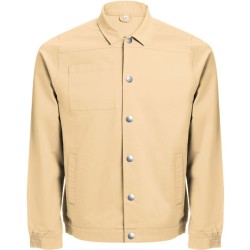 Bratislava pánská pracovní bunda