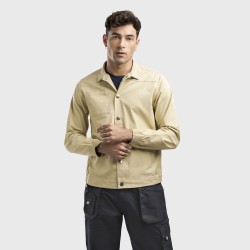 Bratislava pánská pracovní bunda