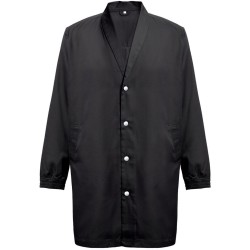 Minsk unisex pracovní plášť