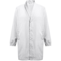 Minsk unisex pracovní plášť