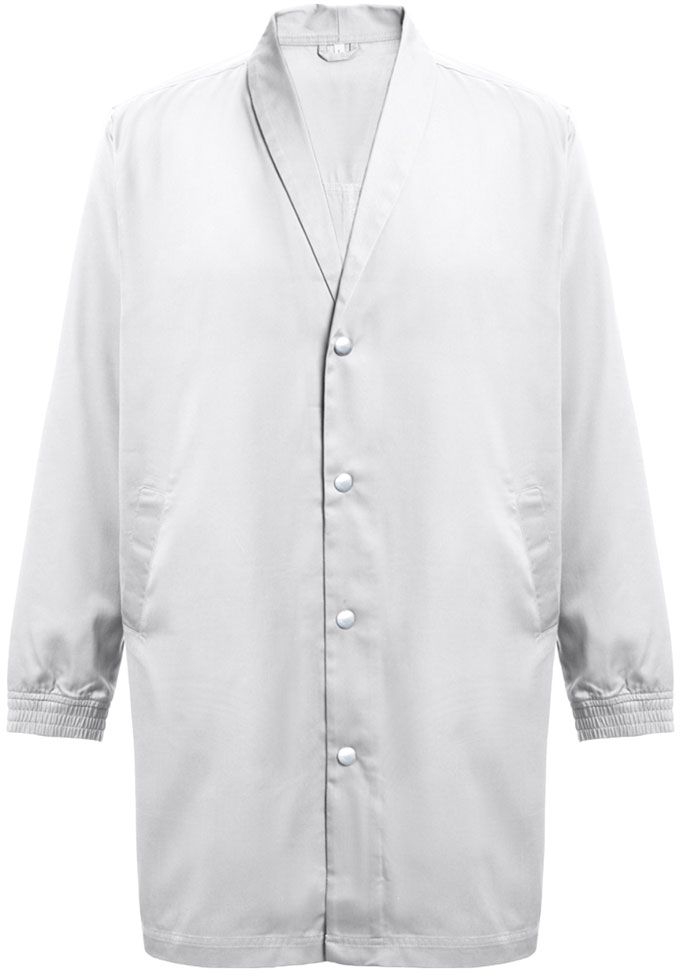 Minsk unisex pracovní plášť