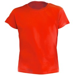 Dětské triko Promo 135 g