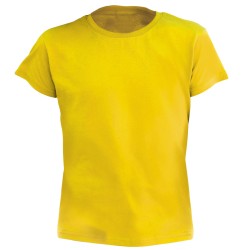 Dětské triko Promo 135 g