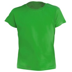 Dětské triko Promo 135 g