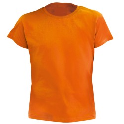 Dětské triko Promo 135 g