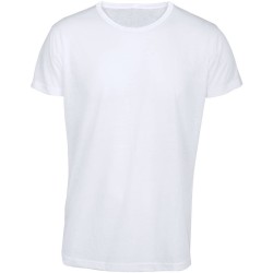 Krusly Kid dětské tričko