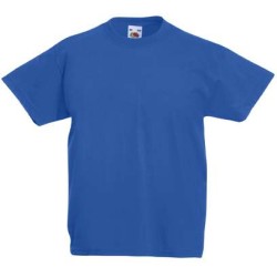 Dětské tričko Kids Valueweight T