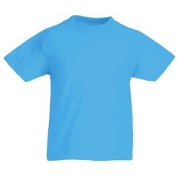 Dětské tričko Kids Valueweight T