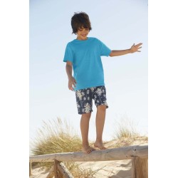 Dětské tričko Kids Valueweight T