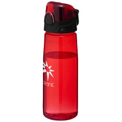 Capri sportovní láhev