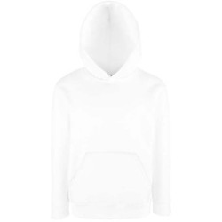 Dětská mikina Kids Premium Hooded Sweat s kapucí