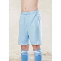 Dětské sportovní šortky