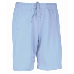 Dětské sportovní šortky