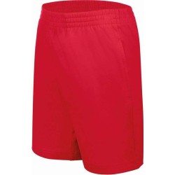 Dětské sportovní šortky Jersey